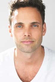 Photo of Justin Mortelliti