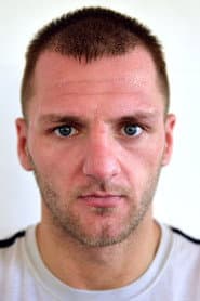 Photo of David Zawada