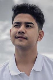 Photo of Syakir Daulay