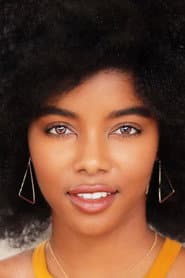 Photo of Chelsea Conwright