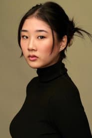 Photo of Sooah Madison