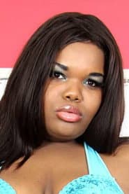 Photo of Majida Jade