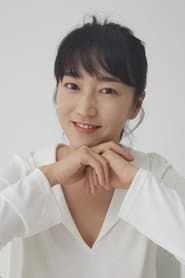 Photo of Song Jae-saeng