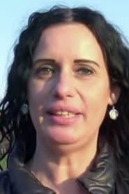 Photo of Leila