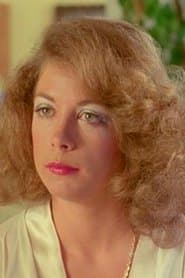 Photo of Christine DeShaffer