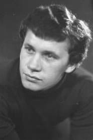Photo of Viktor Tatarintcev