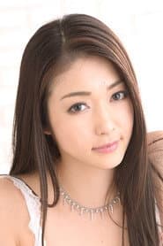 Photo of Ryu Enami
