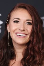 Photo of Lauren Daigle