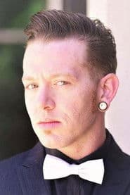 Photo of Johnny Goodluck