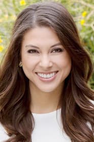 Photo of Laur Allen