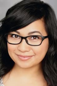 Photo of Giovannie Espiritu