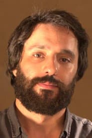 Photo of João Fenerich