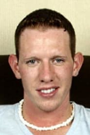 Photo of Jeremy Johnson