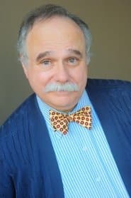 Photo of Joey D'Auria