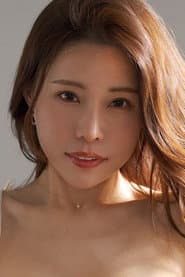 Photo of Mayuka Haru