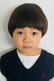 Photo of Choi Ja-woon