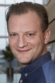 Photo of Mathias Flint