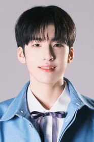 Photo of Jung Hyun-jun