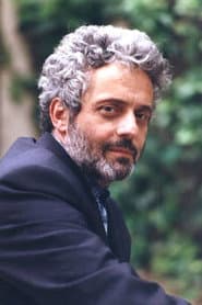Photo of Nicola Piovani