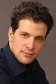 Photo of Luca Pisaroni