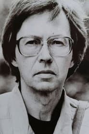 Photo of Valeriy Rybarev