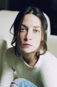 Photo of Raphaële Godin