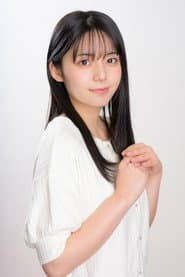 Photo of Kanon Matsushima