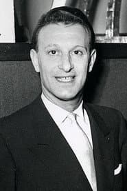 Photo of Nunzio Filogamo