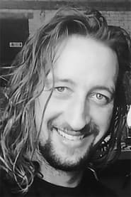 Photo of Simon Dwyer-Thomas