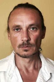 Photo of Andrii Bei