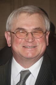Photo of Jiří Knot