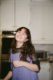 Photo of Kassy Gascho