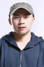 Photo of Yang Yufei