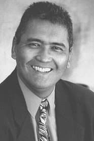 Photo of Roberto Kawata