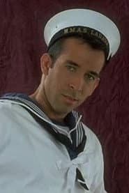 Photo of Arturo Ramirez