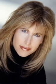 Photo of Lisa Glass