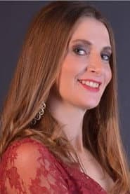 Photo of Mirian Müller