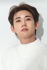 Photo of Hwang Kwang-hee