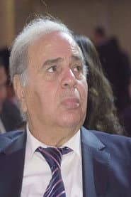 Photo of Mohammed Hussein Abdul Rahim