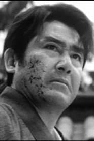 Photo of Jūshirō Konoe