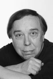 Photo of Vladimir Firsov