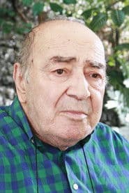 Photo of Erol Günaydın