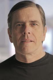 Photo of James Kulick