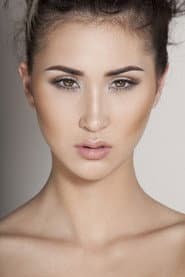 Photo of Shei Phan