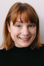 Photo of Lucie Ingrová