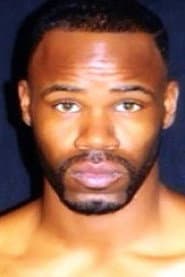 Photo of Zo