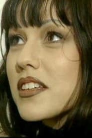 Photo of Samantha Lux