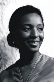 Photo of Jacyra Silva