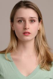 Photo of Irene Murcia