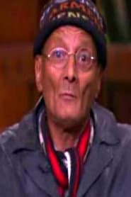 Photo of Abdel Nabi El Sayed